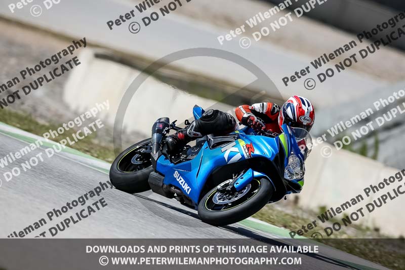 enduro digital images;event digital images;eventdigitalimages;no limits trackdays;park motor;park motor no limits trackday;park motor photographs;park motor trackday photographs;peter wileman photography;racing digital images;trackday digital images;trackday photos